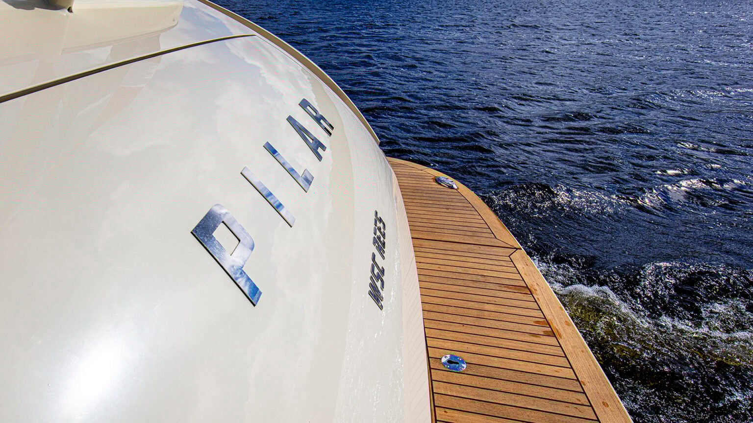 YN1293-Mulder-Favorite-1500-Ext-10