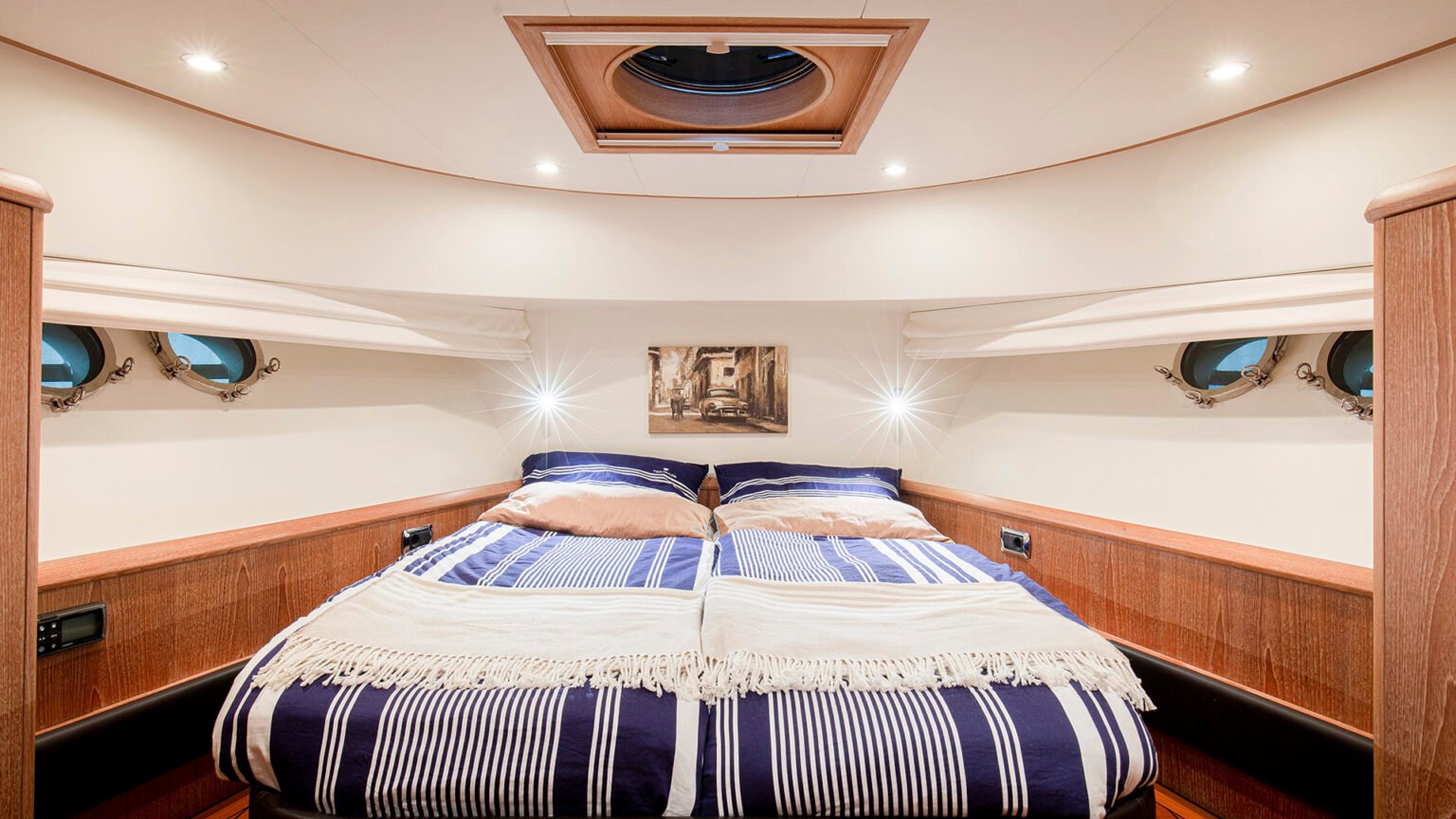 YN1293-Mulder-Favorite-1500-Int-05