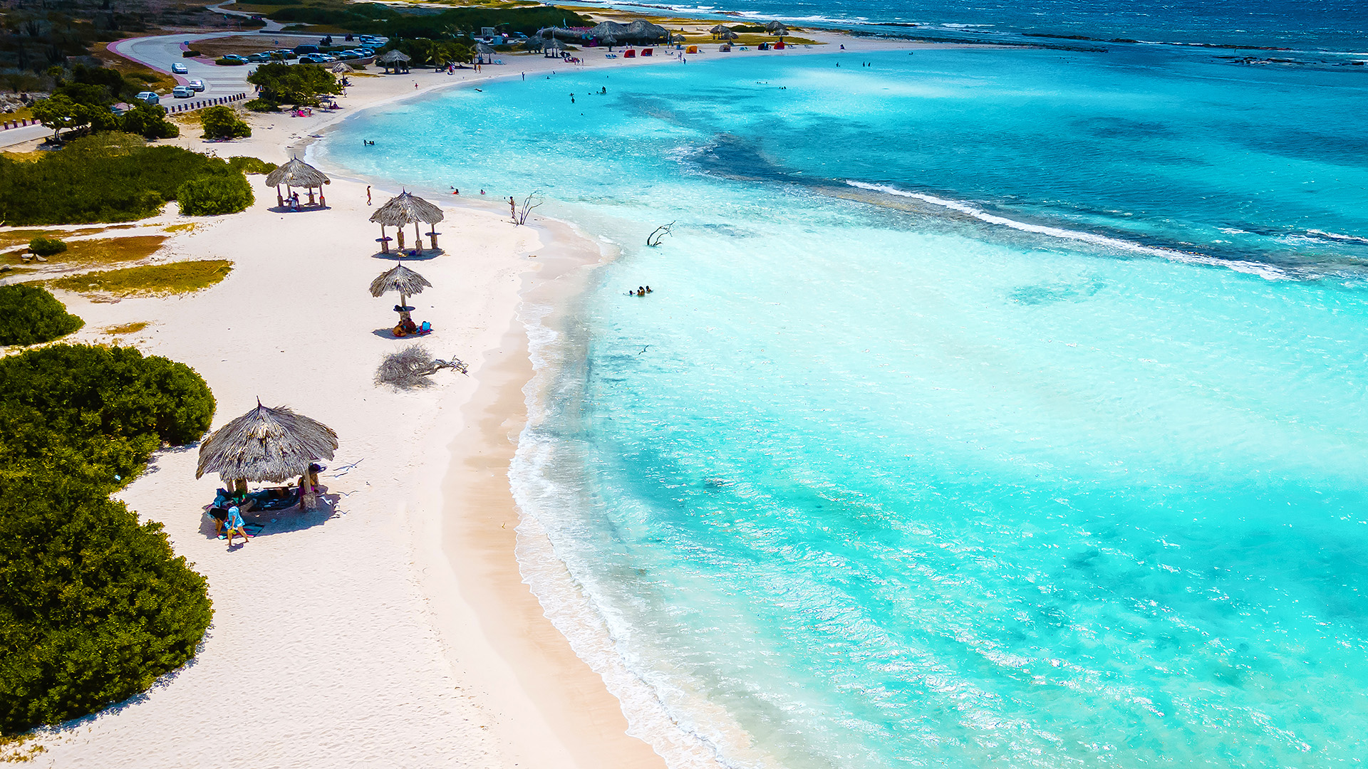 baby-beach-and-coast-on-aruba-caribbean-white-be-2025-01-08-23-51-27-utc