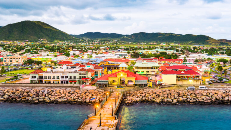 basseterre-st-kitts-2023-11-27-05-12-52-utc