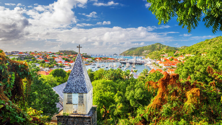gustavia-saint-barthelemy-carribean-view-from-beh-2023-11-27-04-54-37-utc