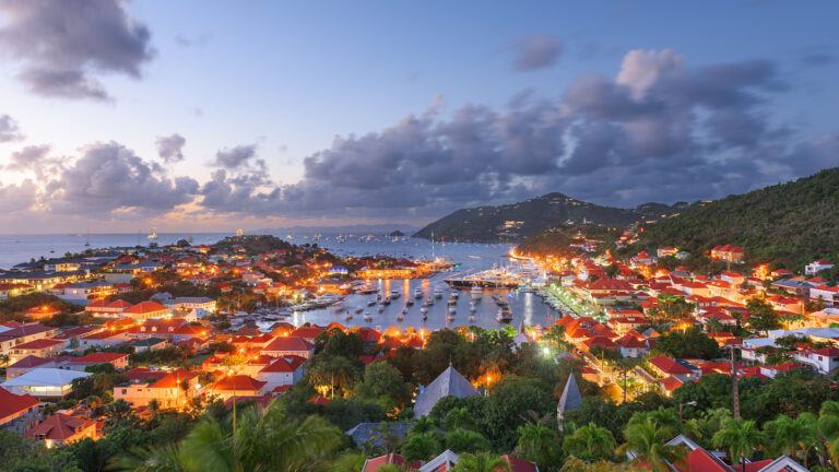 gustavia-saint-barthelemy-skyline-in-the-caribbea-2023-11-27-05-07-40-utc