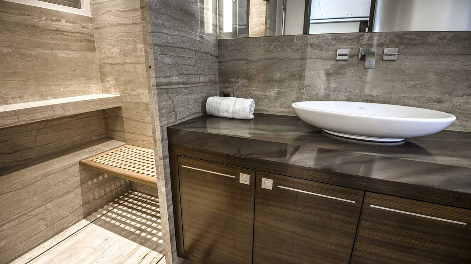 mulder-98-flybridge-22