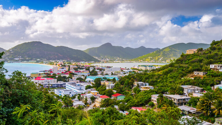 philipsburg-sint-maarten-2023-11-27-05-18-38-utc