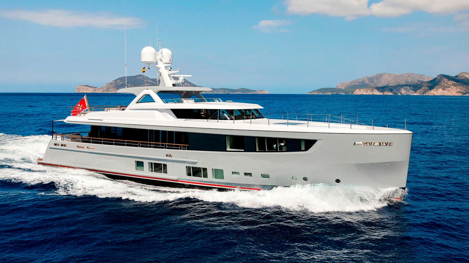 105-Mulder-ThirtySix-ext-aerials-01kopie