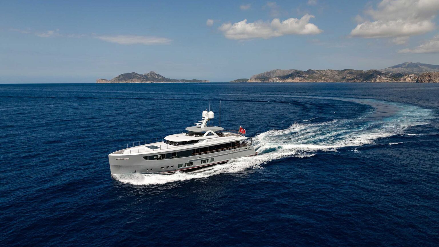 105-Mulder-ThirtySix-ext-aerials-04