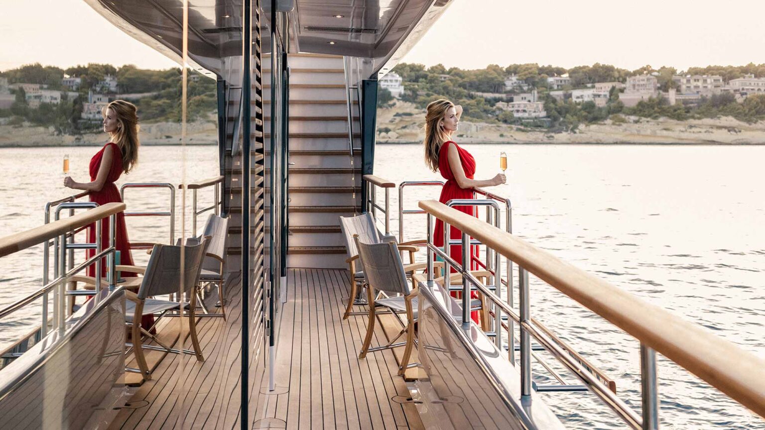 105-Mulder-ThirtySix-ext-decks-28-reddress