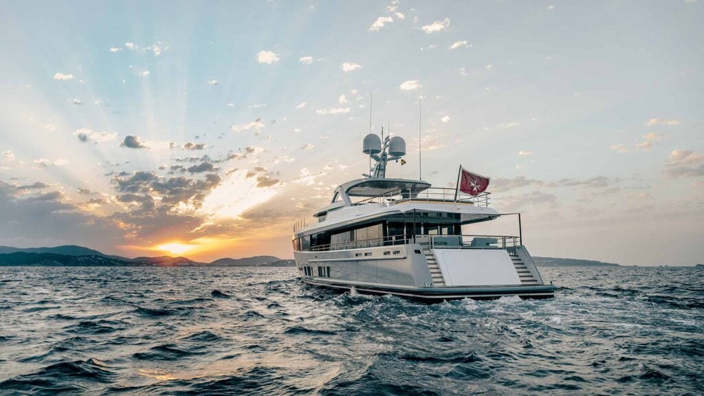 105-Mulder-ThirtySix-ext-exterior-04kopie