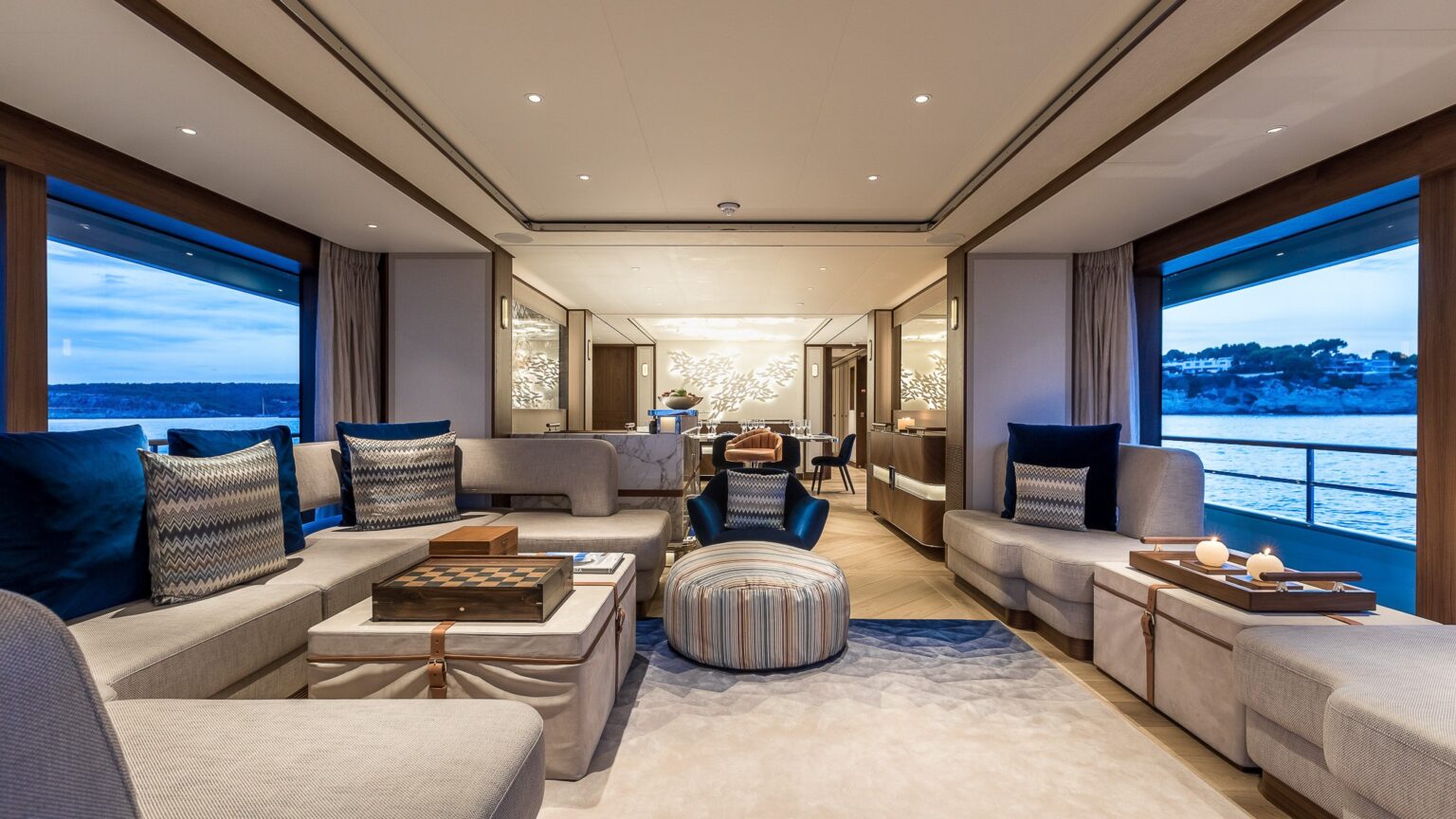 105-Mulder-ThirtySix-interior-main-01-2