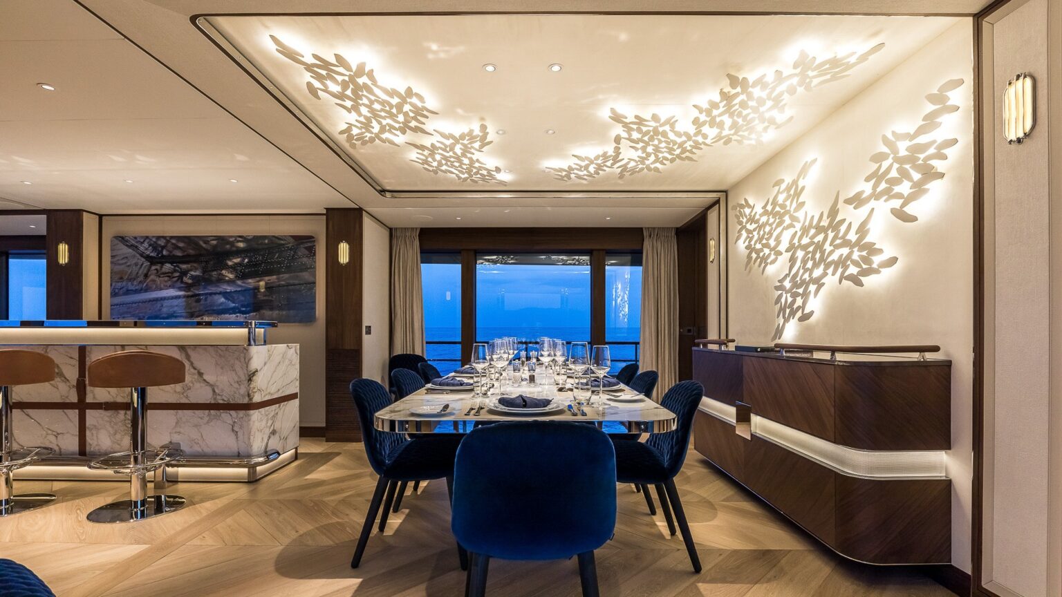 105-Mulder-ThirtySix-interior-main-05-2