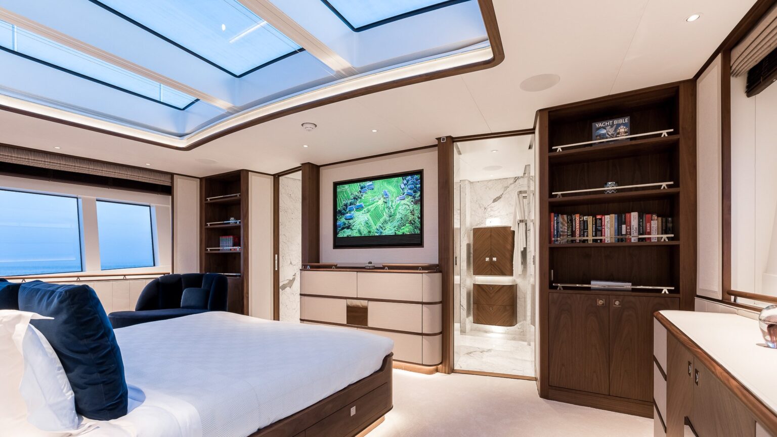 105-Mulder-ThirtySix-interior-master-02-2