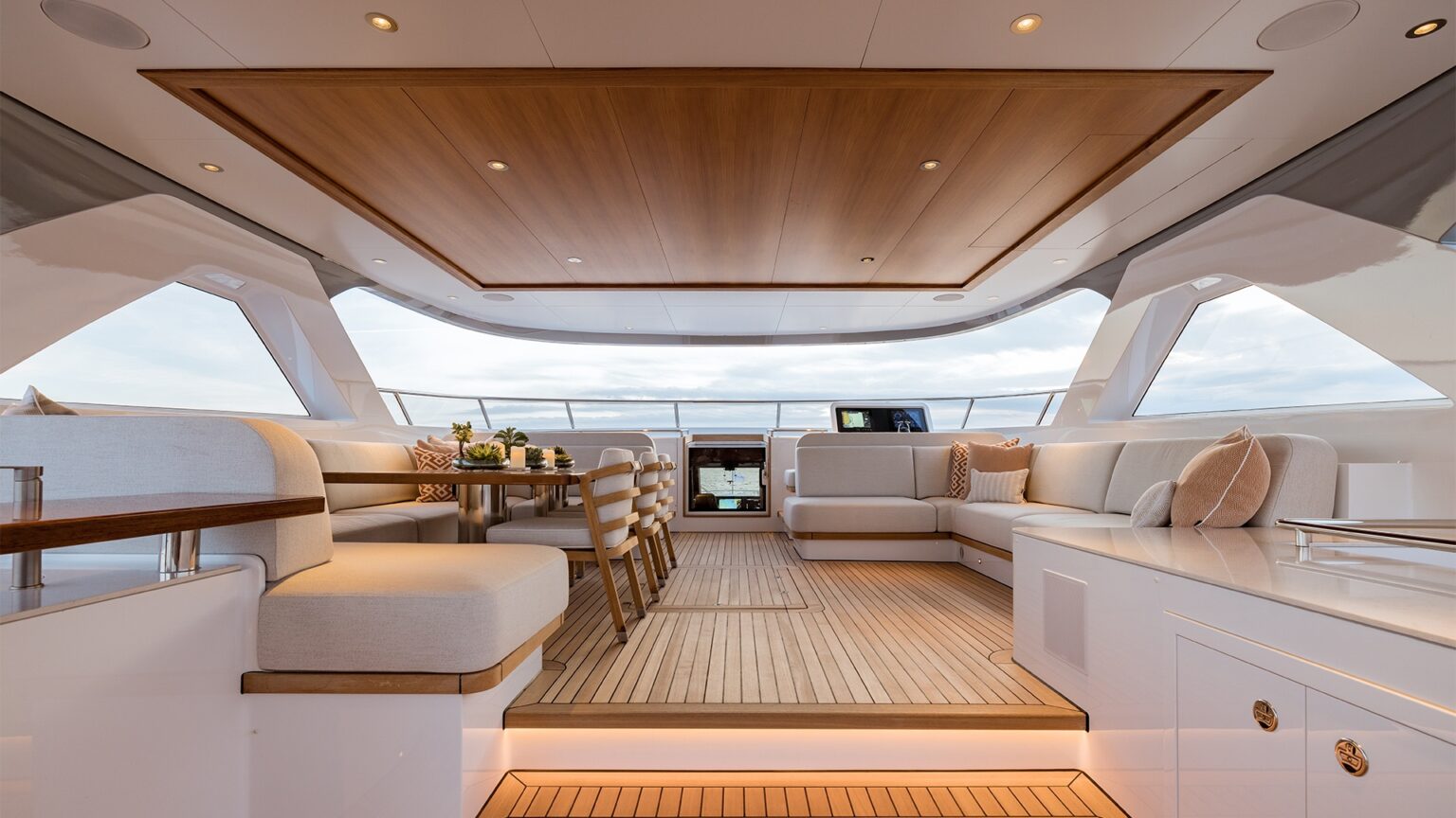 127-Mulder-Solemates-deck-01