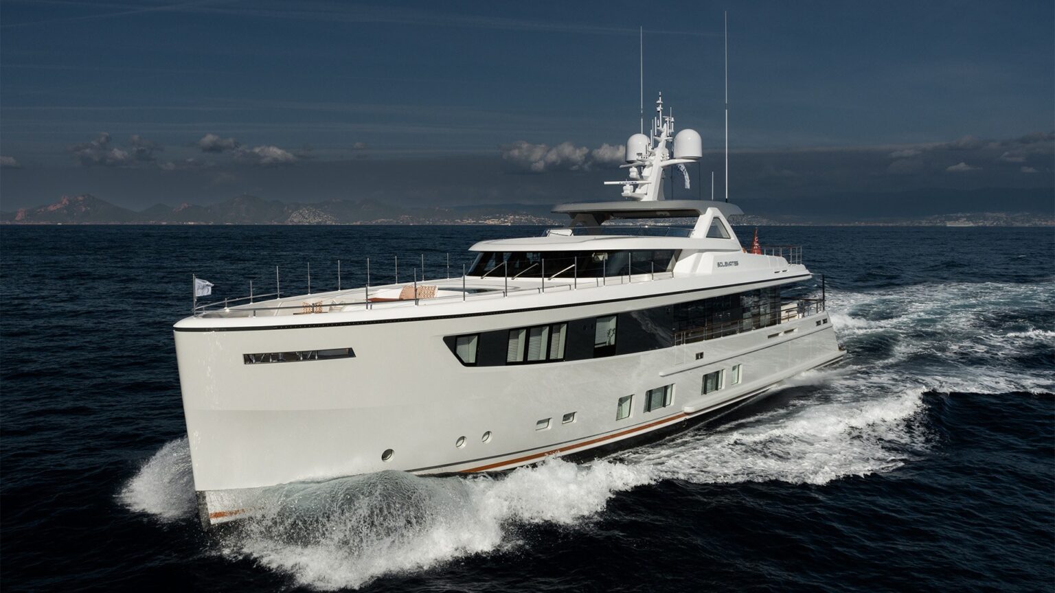 127-Mulder-Solemates-exterior-10