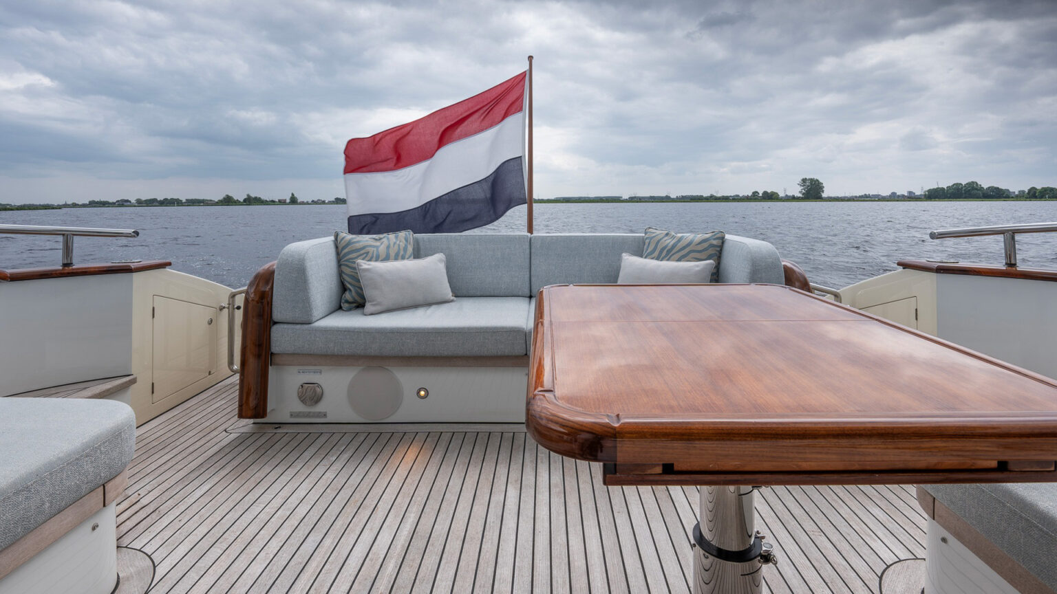 BN00115-Mulder-Favorite-1500-Recovery-Deck-3