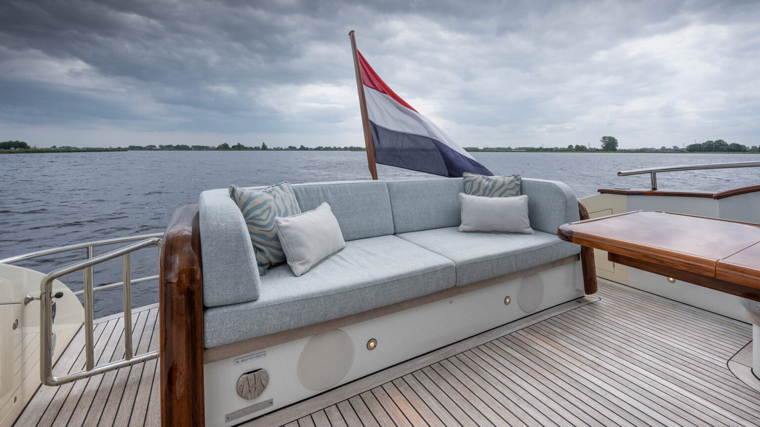 BN00115-Mulder-Favorite-1500-Recovery-Deck-4