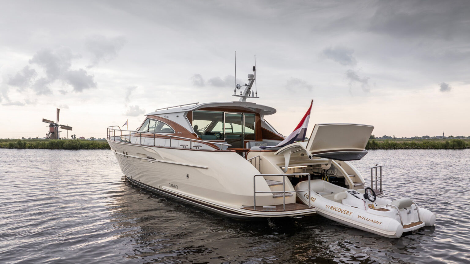 BN00115-Mulder-Favorite-1500-Recovery-Ext-10