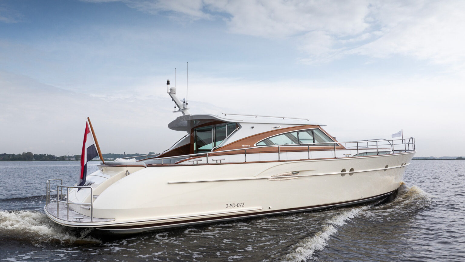 BN00115-Mulder-Favorite-1500-Recovery-Ext-11