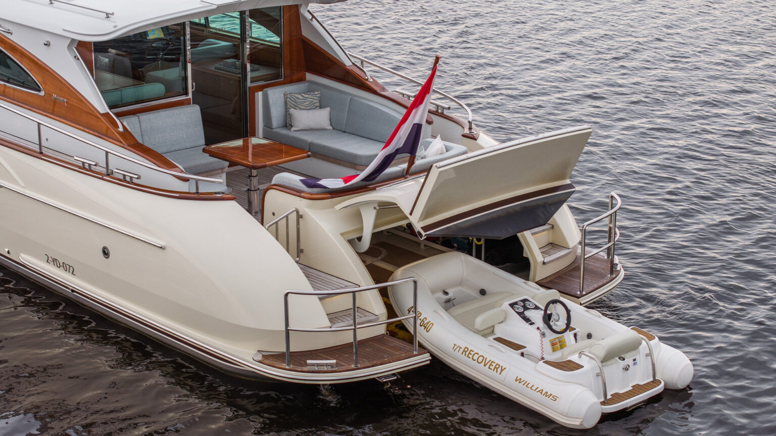 BN00115-Mulder-Favorite-1500-Recovery-Ext-12