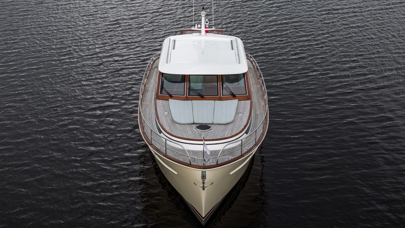 BN00115-Mulder-Favorite-1500-Recovery-Ext-14