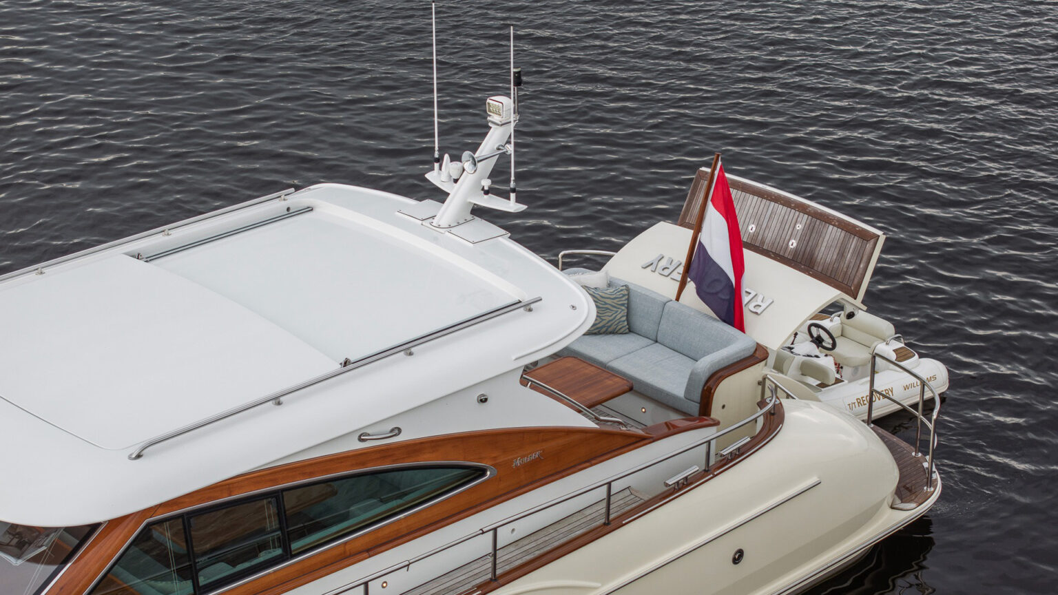 BN00115-Mulder-Favorite-1500-Recovery-Ext-16