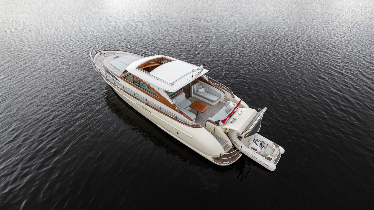 BN00115-Mulder-Favorite-1500-Recovery-Ext-17-1