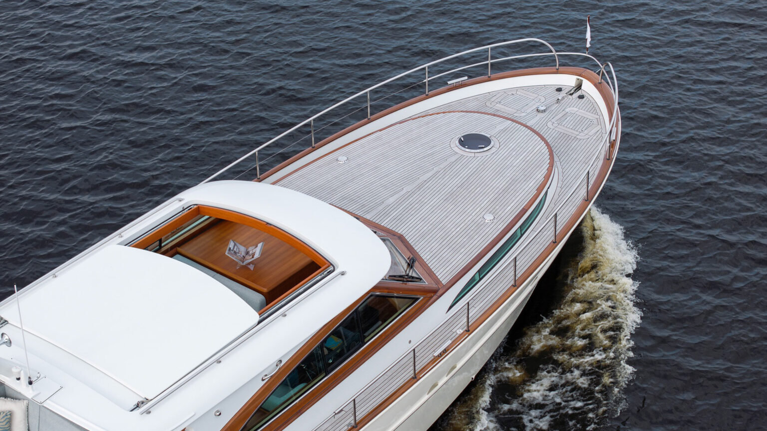 BN00115-Mulder-Favorite-1500-Recovery-Ext-19