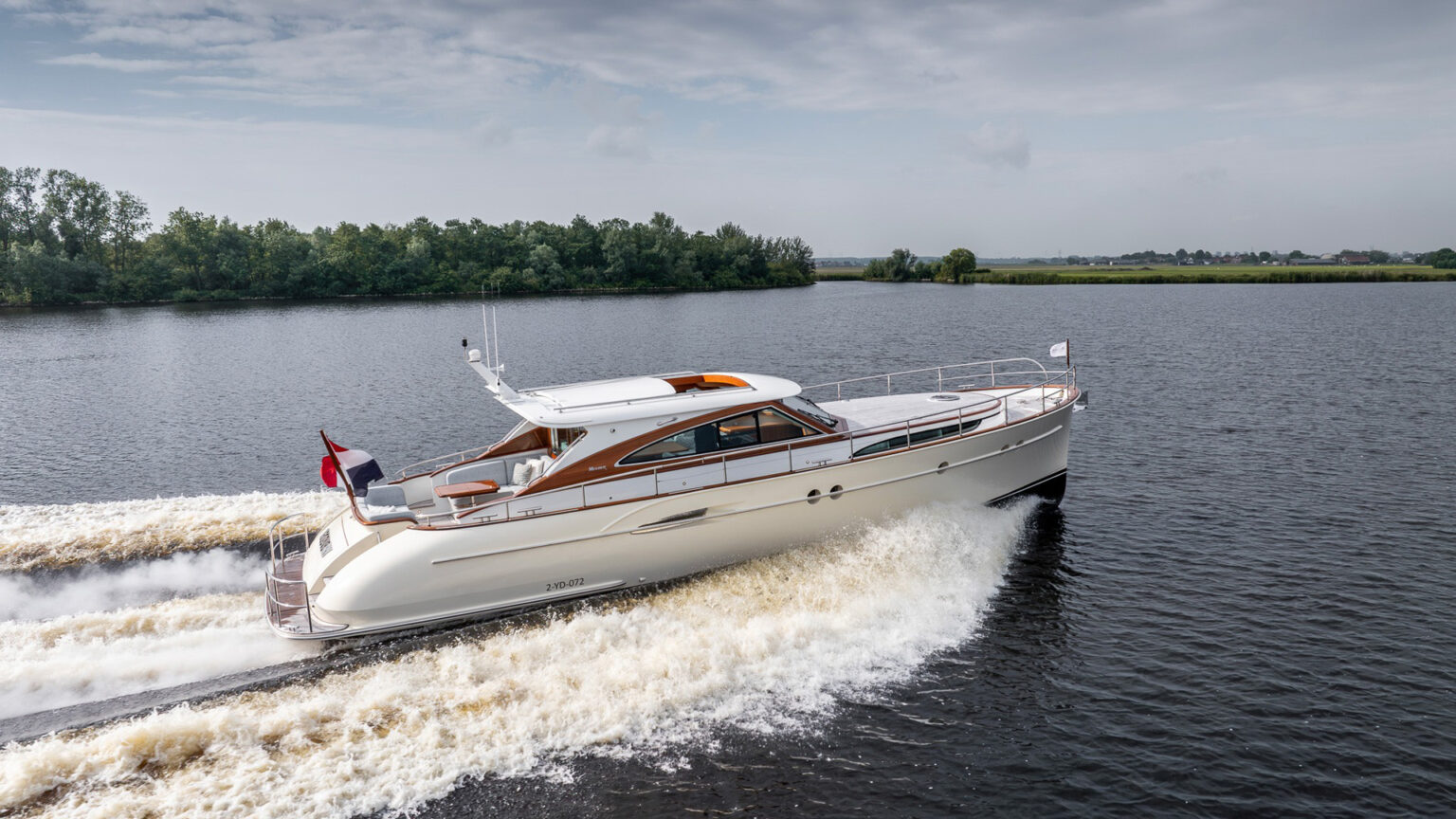 BN00115-Mulder-Favorite-1500-Recovery-Ext-20