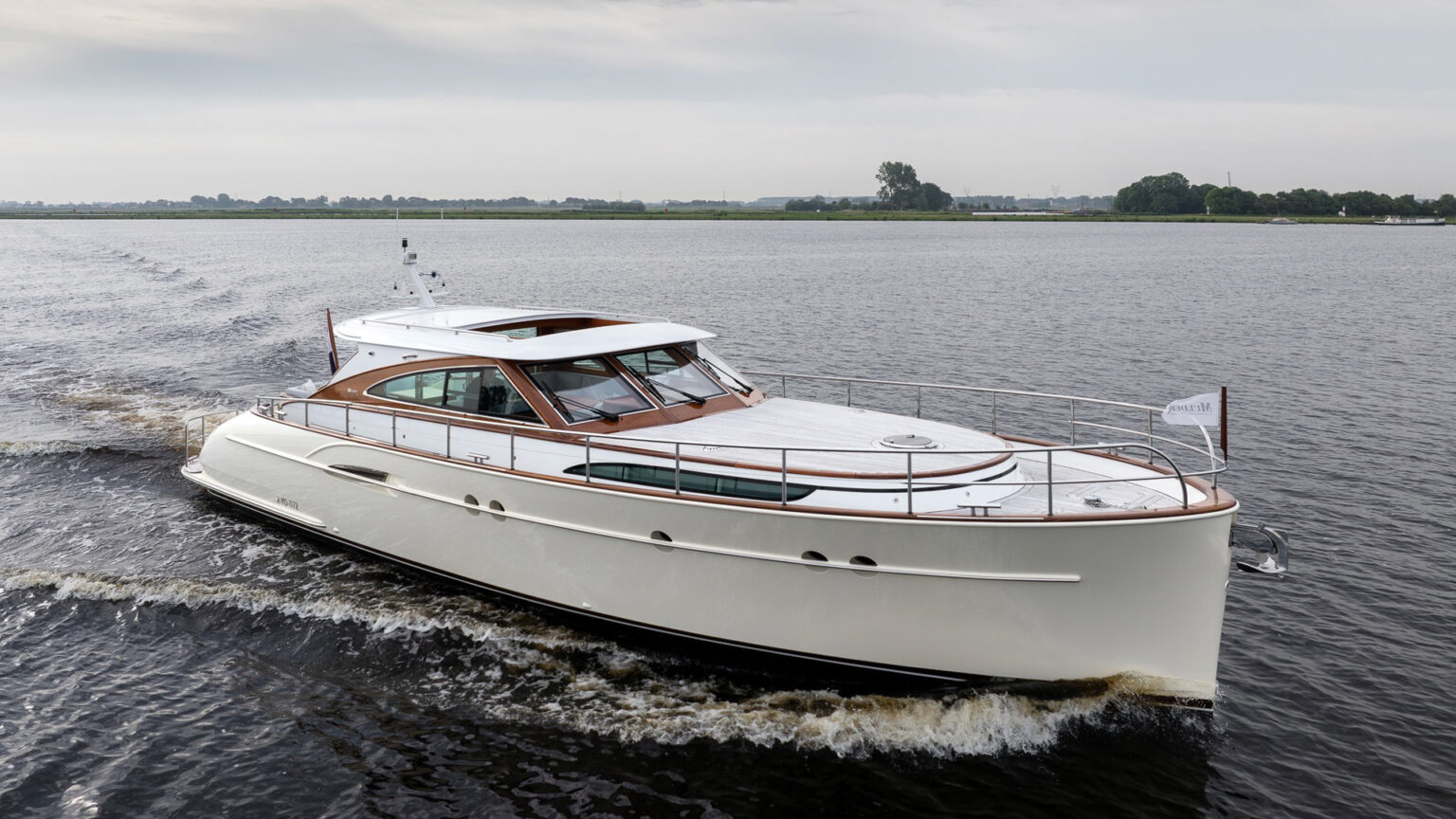 BN00115-Mulder-Favorite-1500-Recovery-Ext-21