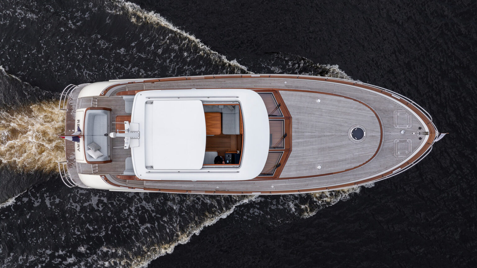 BN00115-Mulder-Favorite-1500-Recovery-Ext-22