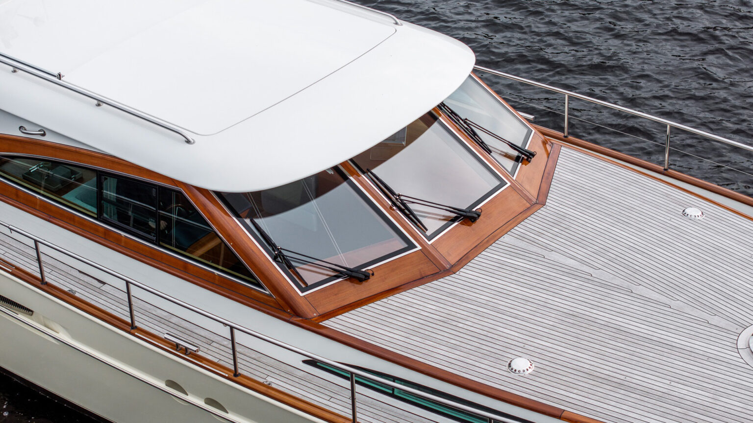 BN00115-Mulder-Favorite-1500-Recovery-Ext-24