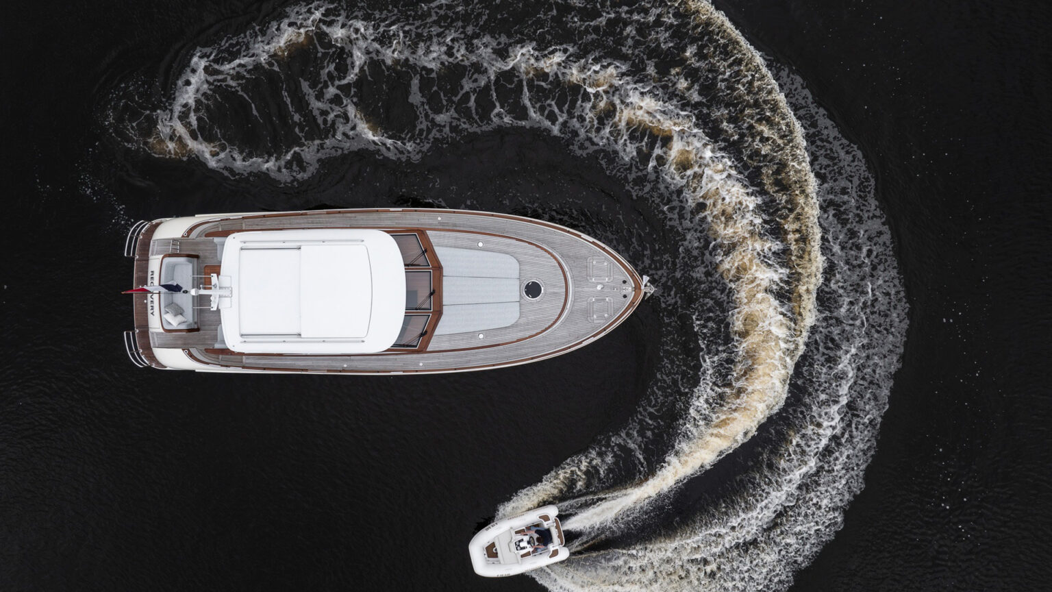 BN00115-Mulder-Favorite-1500-Recovery-Ext-25