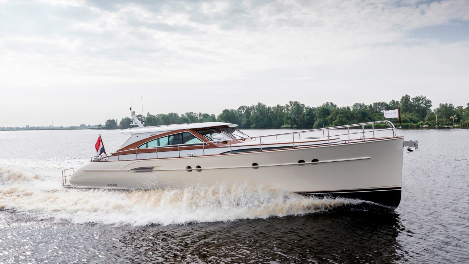 BN00115-Mulder-Favorite-1500-Recovery-Ext-26