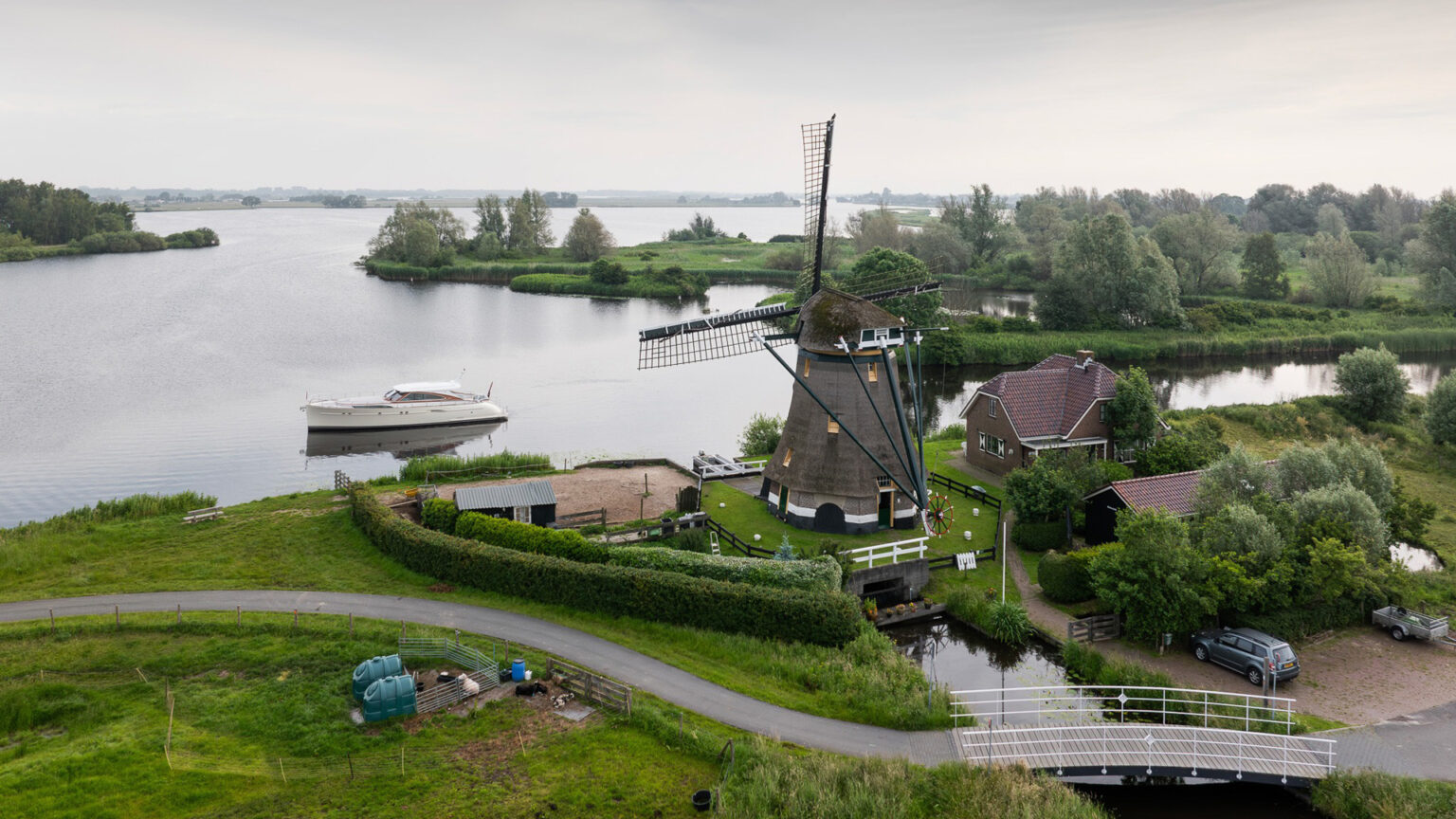 BN00115-Mulder-Favorite-1500-Recovery-Ext-5