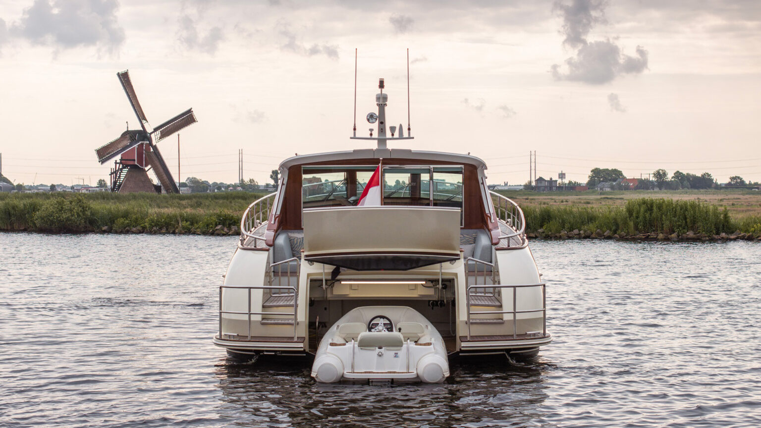 BN00115-Mulder-Favorite-1500-Recovery-Ext-6