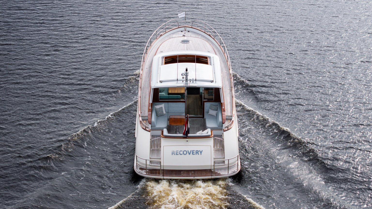 BN00115-Mulder-Favorite-1500-Recovery-Ext-9