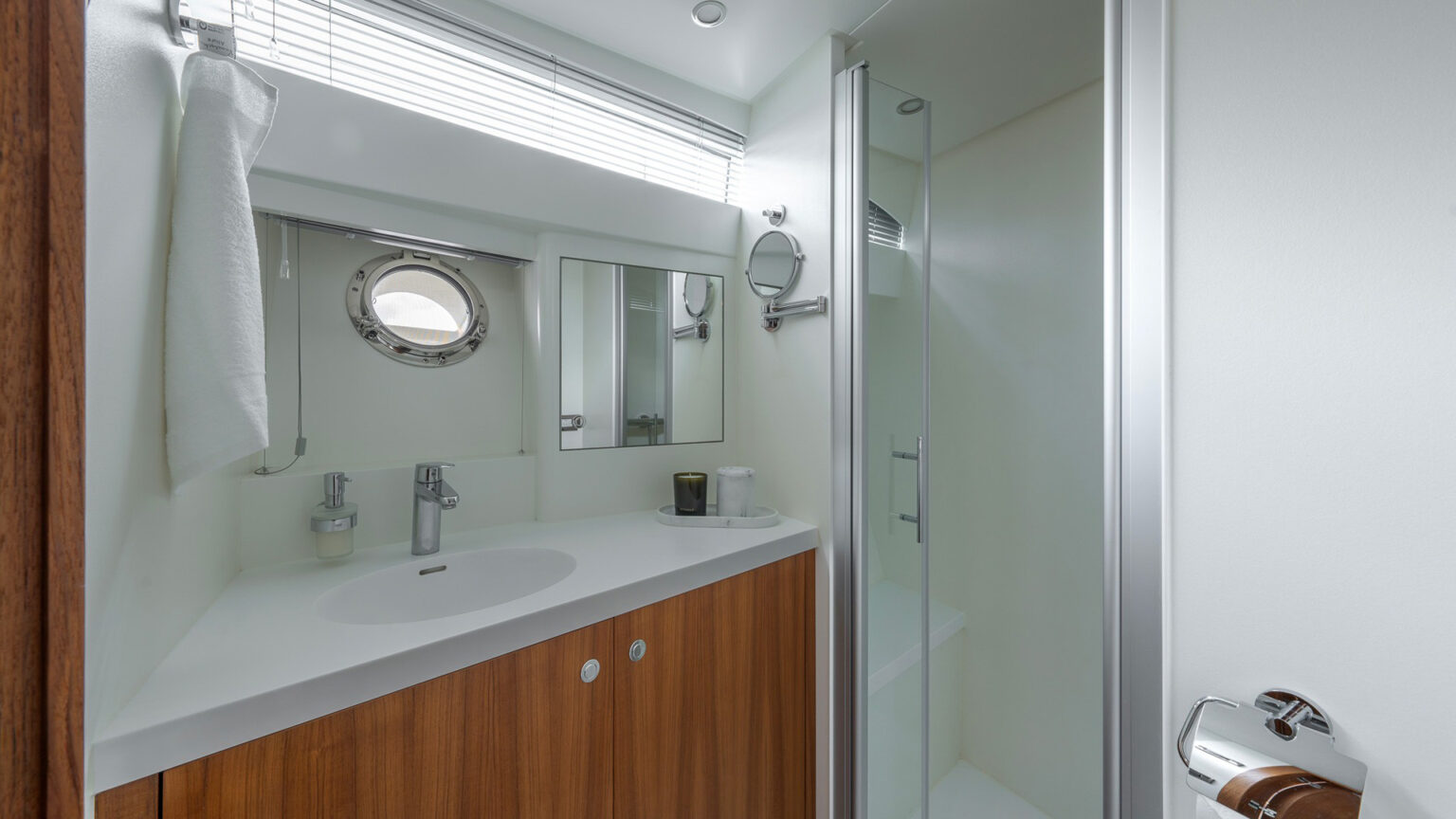 BN00115-Mulder-Favorite-1500-Recovery-Int-12