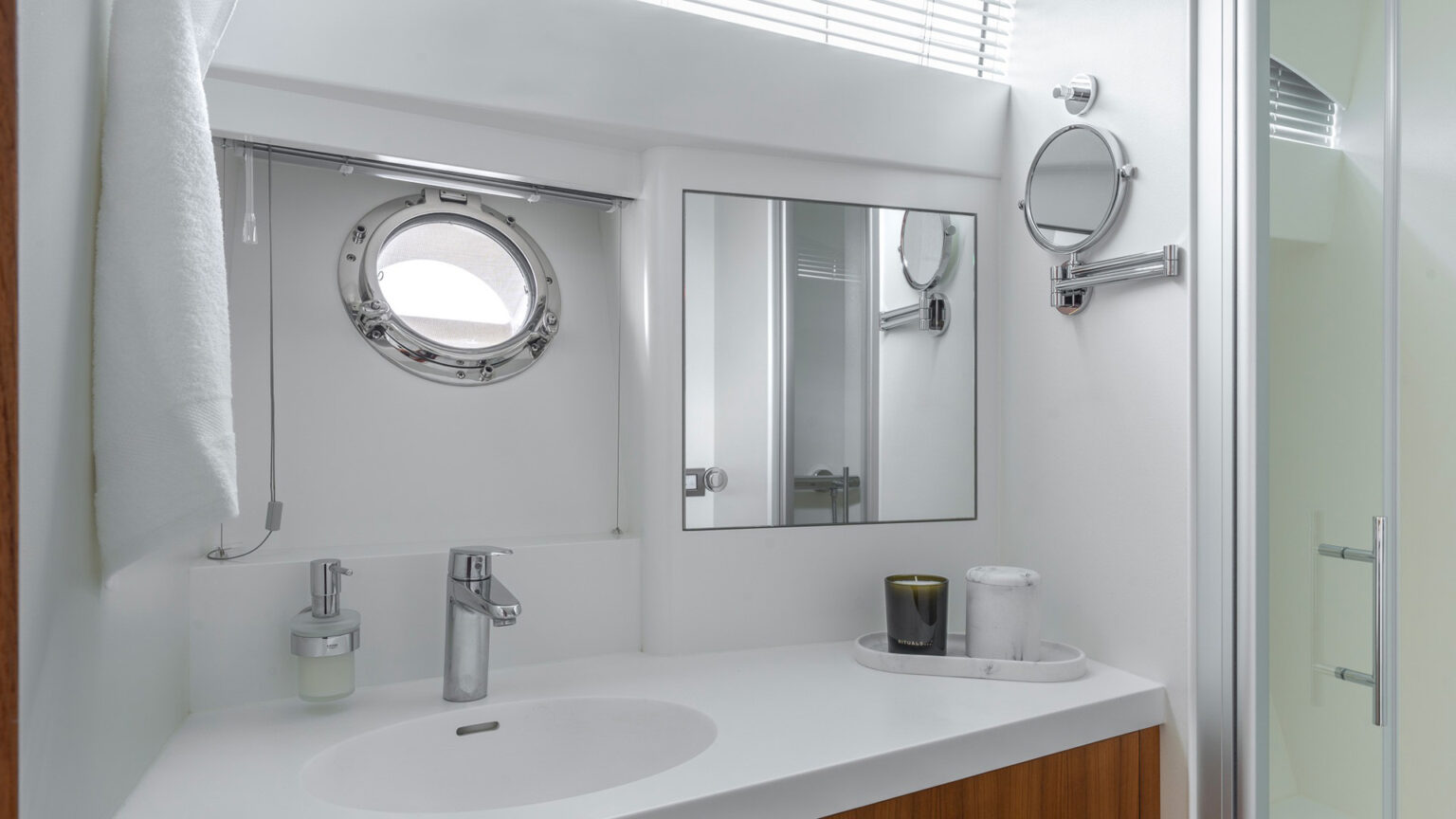 BN00115-Mulder-Favorite-1500-Recovery-Int-13