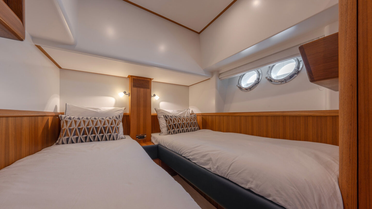 BN00115-Mulder-Favorite-1500-Recovery-Int-15