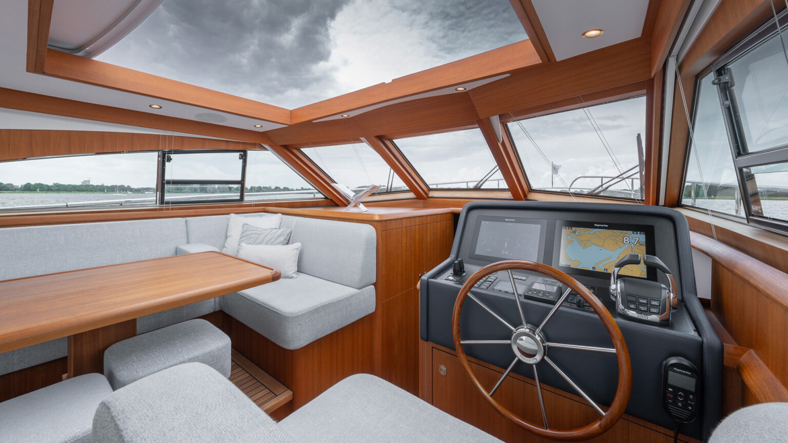 BN00115-Mulder-Favorite-1500-Recovery-Int-5