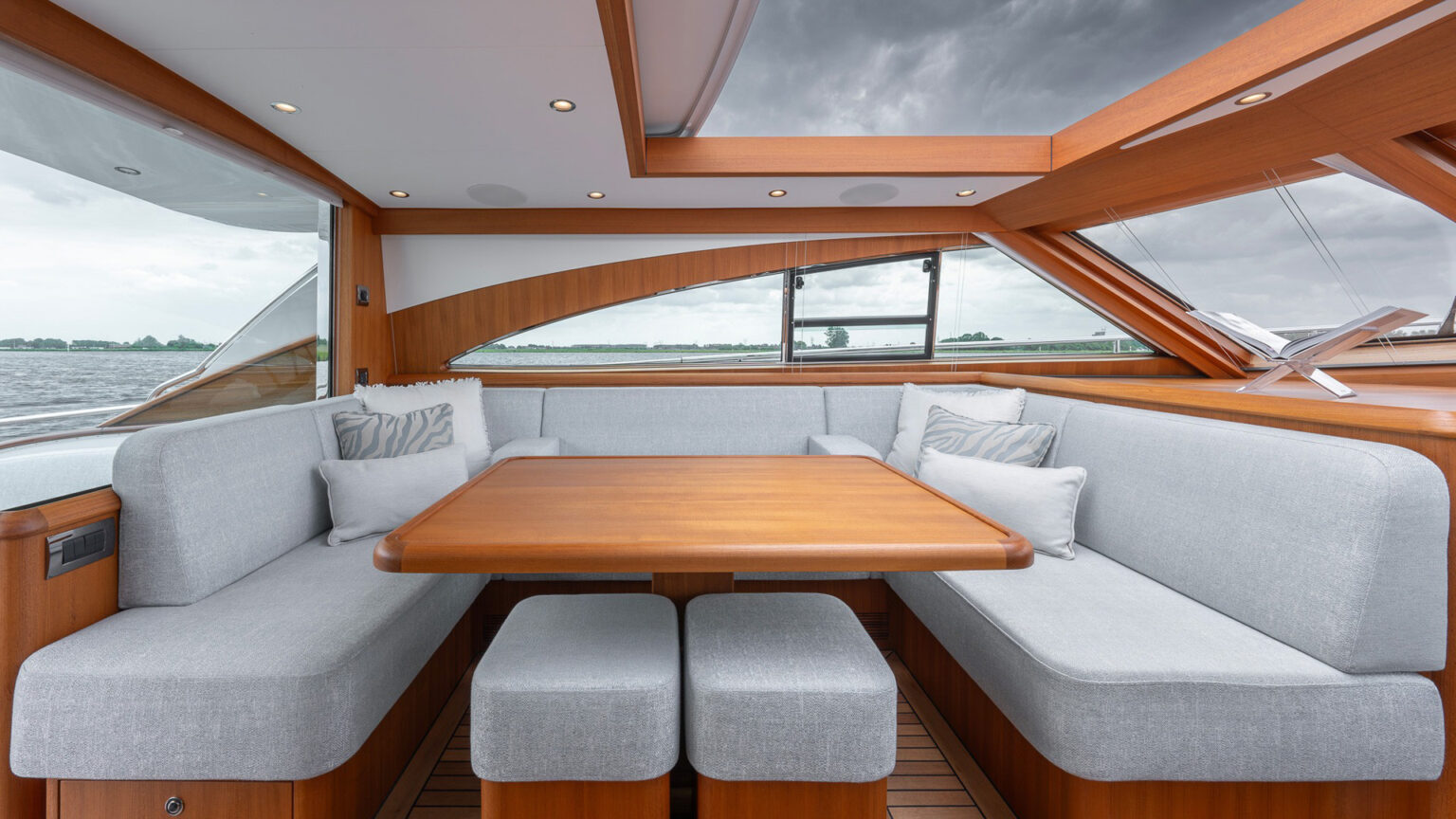 BN00115-Mulder-Favorite-1500-Recovery-Int-6