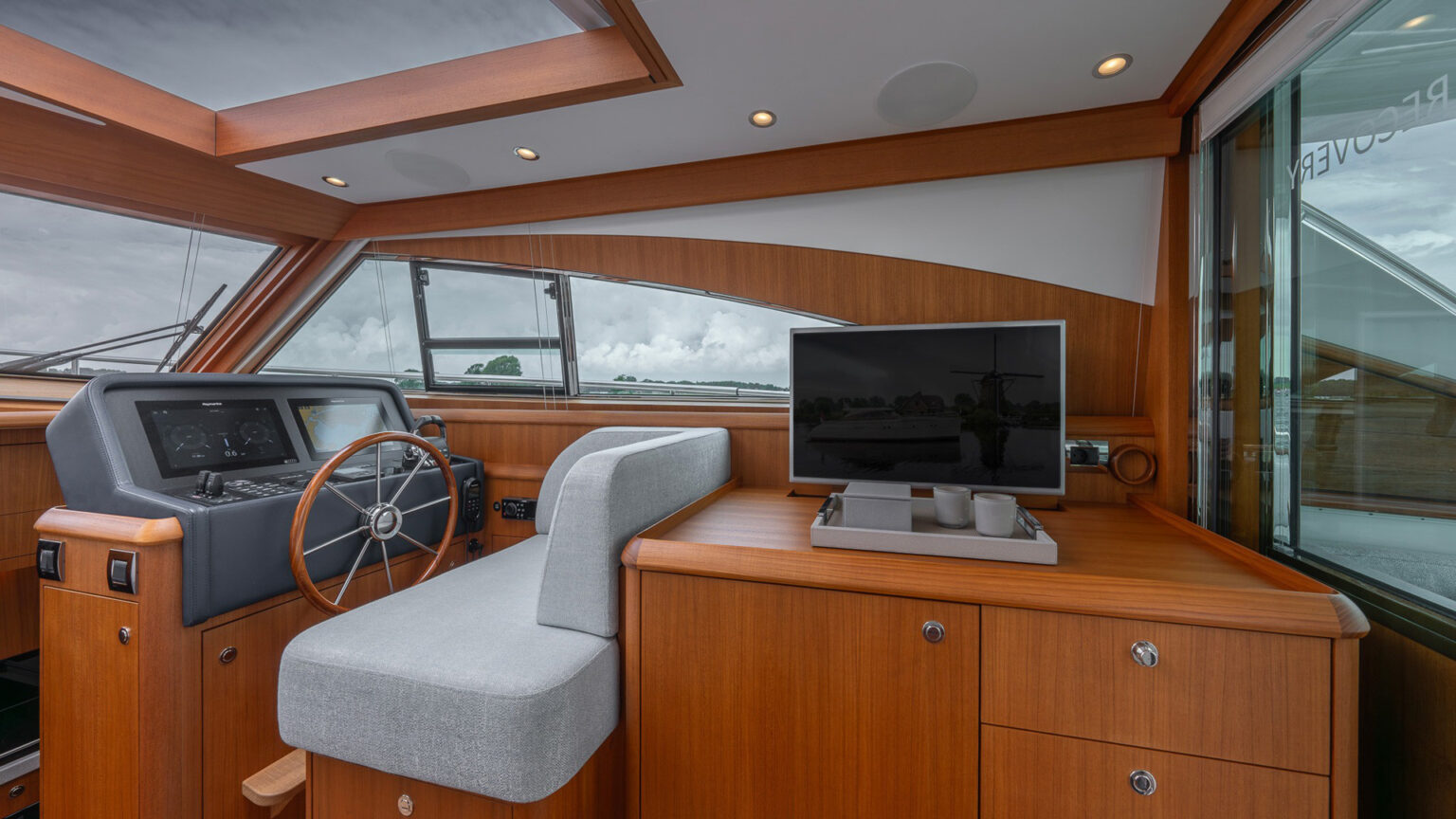 BN00115-Mulder-Favorite-1500-Recovery-Int-7