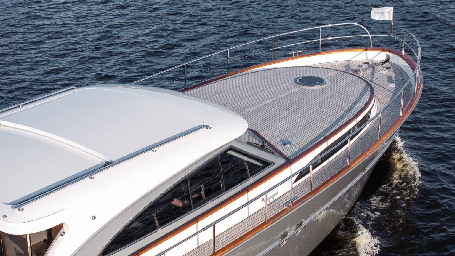 BN00132-Mulder-Favorite-1500-New-Horizon-Ext-01-12