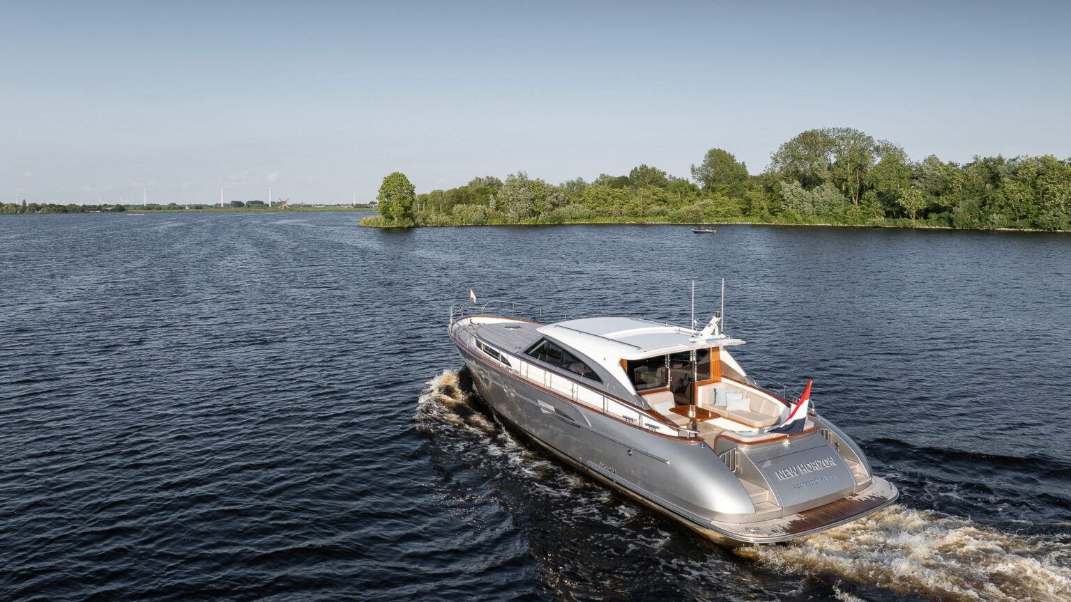 BN00132-Mulder-Favorite-1500-New-Horizon-Ext-01-13