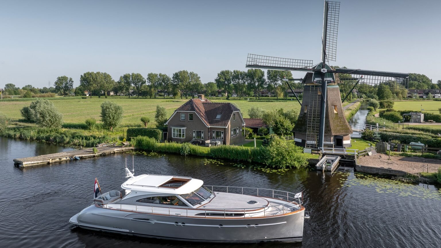 BN00132-Mulder-Favorite-1500-New-Horizon-Ext-01-2