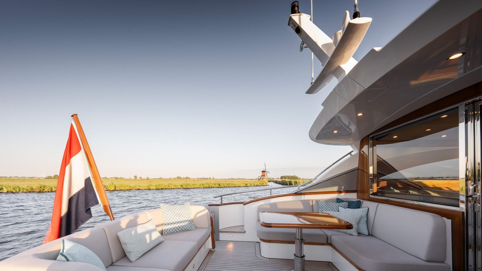 BN00132-Mulder-Favorite-1500-New-Horizon-Ext-01-26