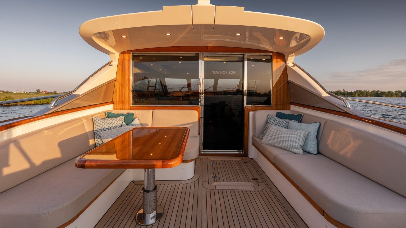 BN00132-Mulder-Favorite-1500-New-Horizon-Ext-01-27