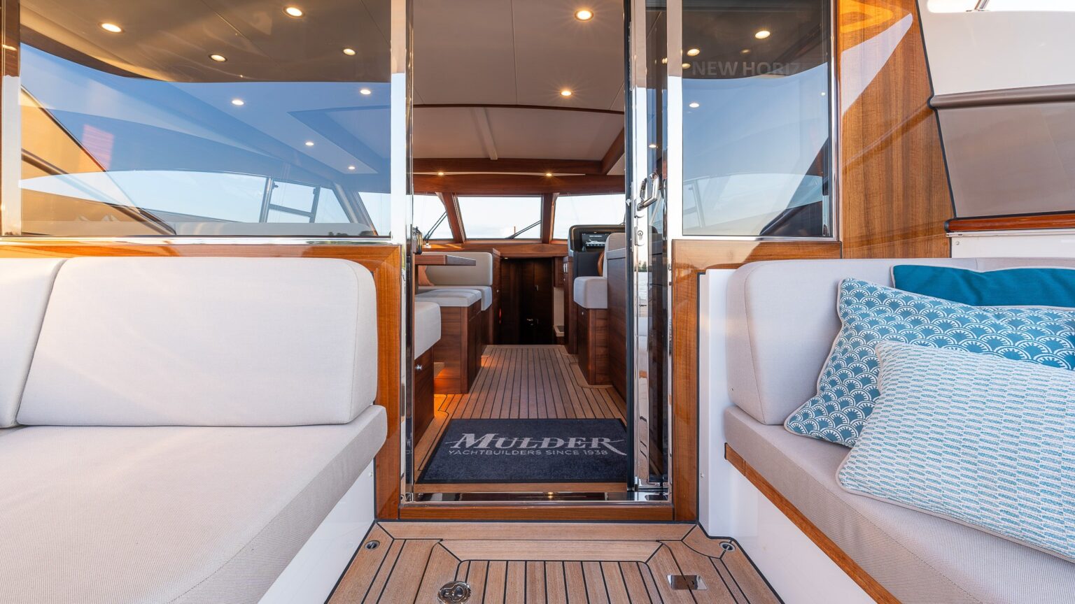 BN00132-Mulder-Favorite-1500-New-Horizon-Ext-01-28