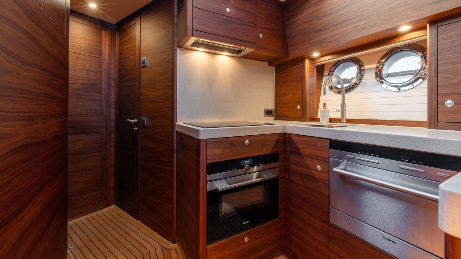 BN00132-Mulder-Favorite-1500-New-Horizon-Ext-01-29