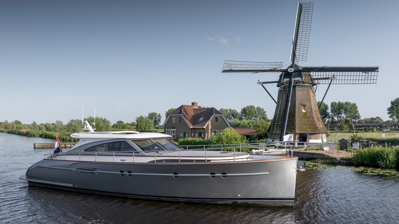 BN00132-Mulder-Favorite-1500-New-Horizon-Ext-01-3