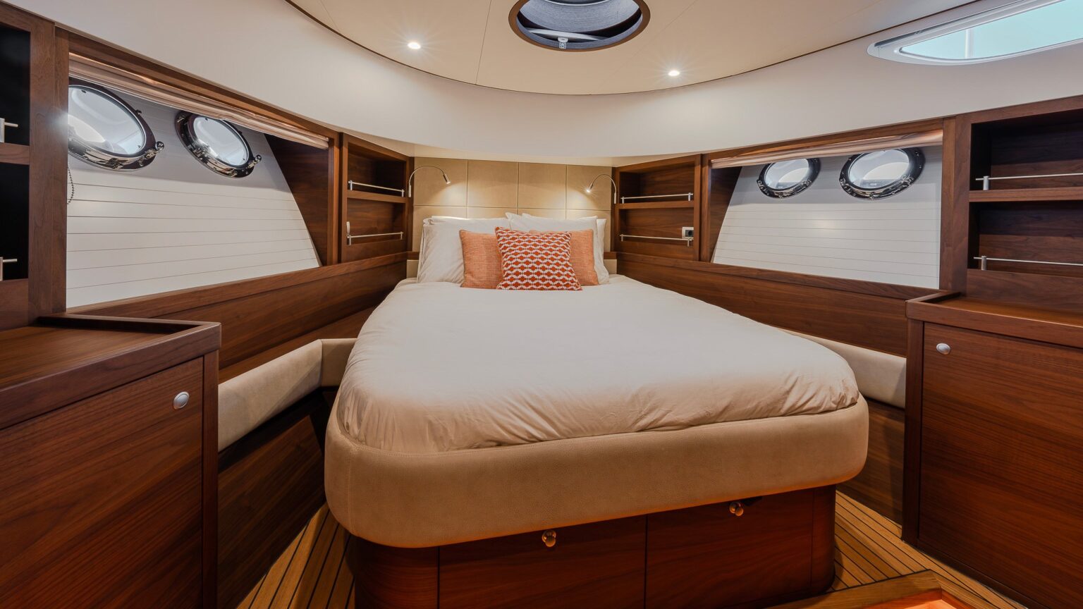 BN00132-Mulder-Favorite-1500-New-Horizon-Ext-01-32